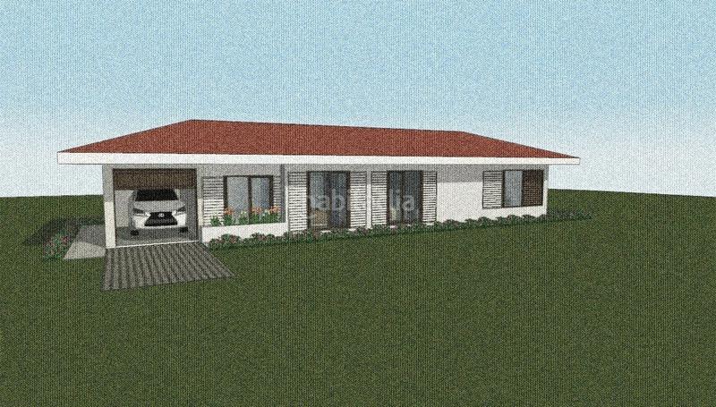 Foto 816a9edd-58b4-46dc-b618-03fd1cf1d3aa. Casa a calle calabazas 15 a Suesa Ribamontán al Mar