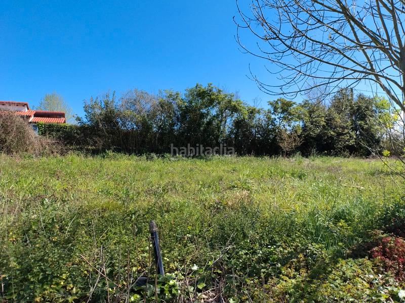 Foto 8984bca9-55f9-44a7-aca3-66e0f2fba78f. Casa a calle calabazas 15 a Suesa Ribamontán al Mar