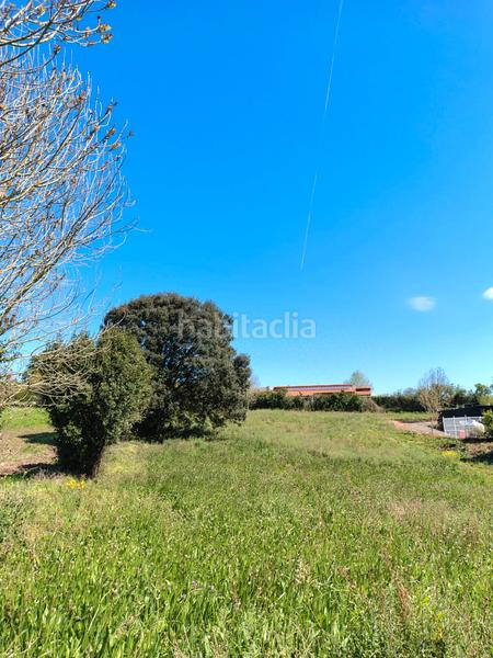 Foto b113fd16-211f-4b90-acc0-1a8446fc8aa1. Casa a calle calabazas 15 a Suesa Ribamontán al Mar