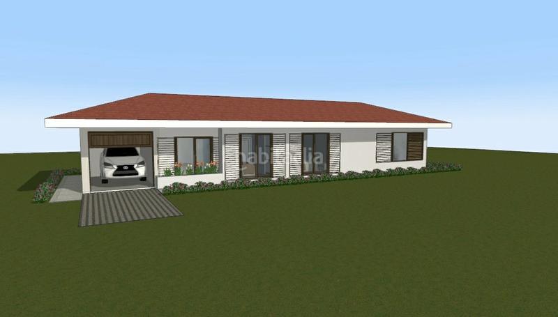 Foto b9295f93-2ac7-4a8d-b8e4-55b4d7902e90. Casa a calle calabazas 15 a Suesa Ribamontán al Mar