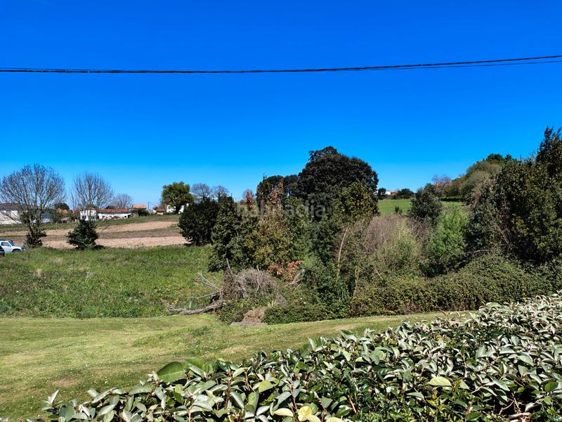 Foto d02cbbf9-bd37-4476-aef7-597d55cb772e. Casa a calle calabazas 15 a Suesa Ribamontán al Mar