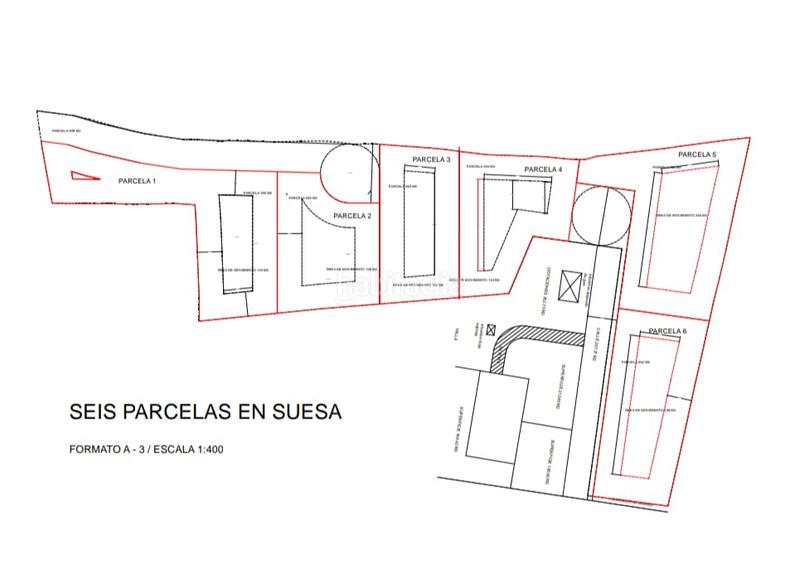 Foto e6e34e30-689b-4097-97c6-726eec1e9ae4. Casa a calle calabazas 15 a Suesa Ribamontán al Mar