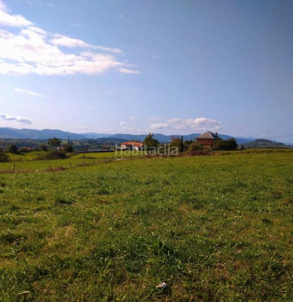 Foto d5a34bec-af44-419e-a612-827cc9486e86. Chalet en carretera ongayo 53g última vivienda individual en ongayo, , con licencia concedida en Suances