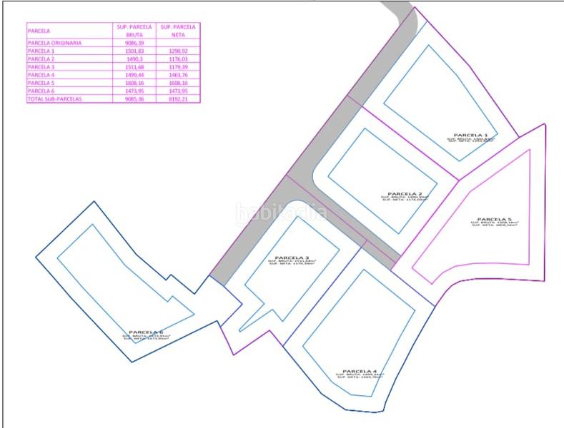 Foto dbc9dec8-8464-4178-b5a6-9206af9229ad. Chalet en carretera ongayo 53g última vivienda individual en ongayo, , con licencia concedida en Suances