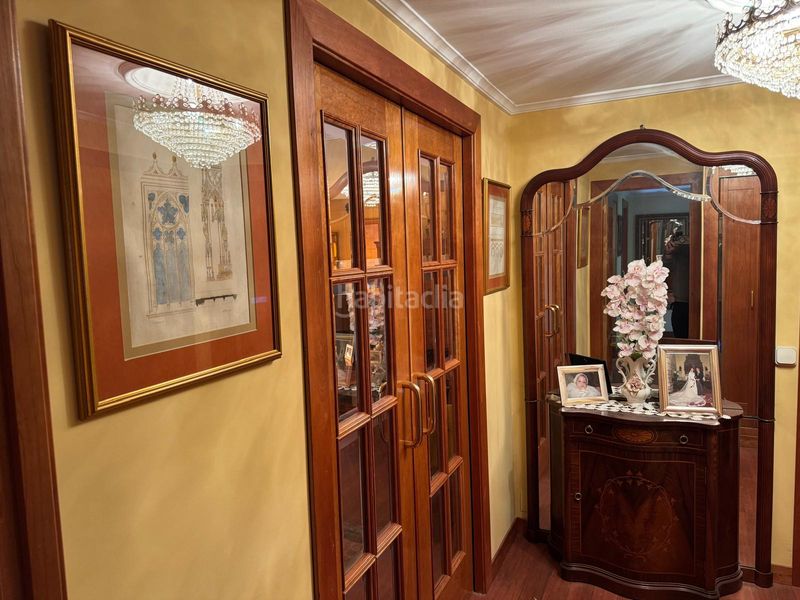 Foto ca6e78fa-cee5-4105-a659-530c474e23ec. Pis a calle guevara 8 a Centro - Ayuntamiento Santander