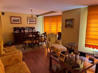 Flat in Calle guevara 8. Nuevo piso en el centro de santanderde 4 habitaciones