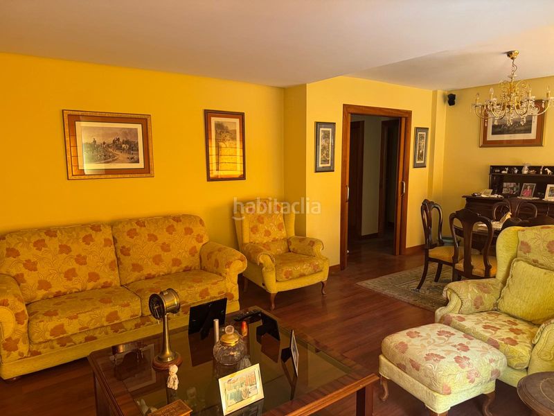 Foto dfe5ed02-f1a0-4b74-9650-40eb2952e288. Pis a calle guevara 8 a Centro - Ayuntamiento Santander