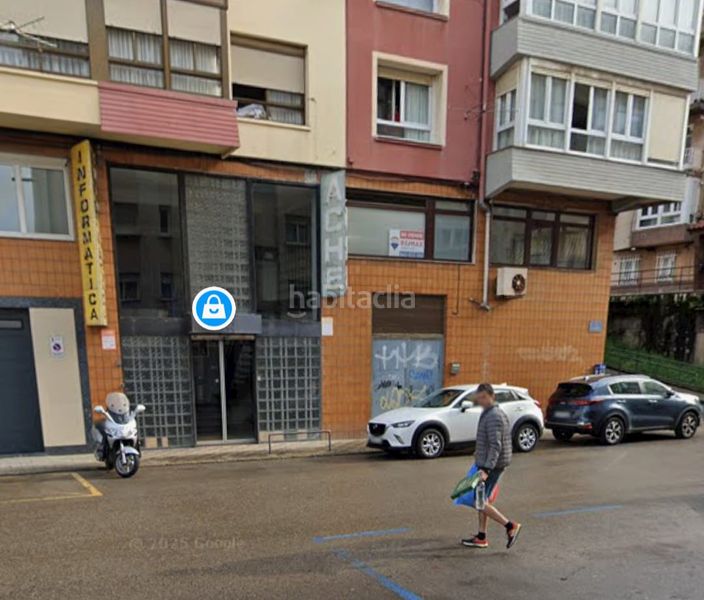 Foto 00d35181-ab2c-4d37-92c0-68d0ce6dcfa4. Apartament a calle colombia 4 a Cuatro Caminos Santander