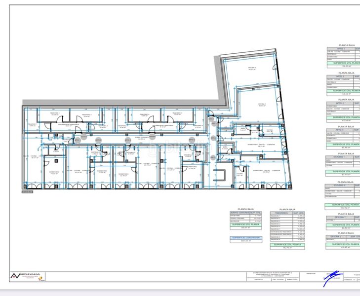 Foto db1f9757-623c-49be-89ce-3cd8c267ae91. Apartament a calle colombia 4 a Cuatro Caminos Santander