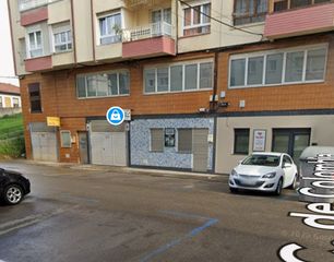 Apartamento en Calle colombia 4. Restauramos apartamentos en la calle colombia pra entrar a vivir