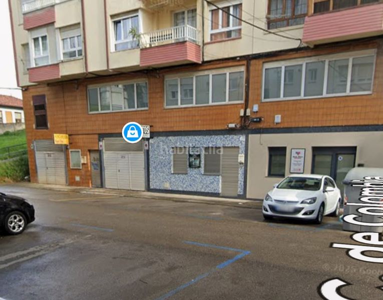 Foto fd623f15-f000-482e-a571-1d7468d83ed1. Apartament a calle colombia 4 a Cuatro Caminos Santander