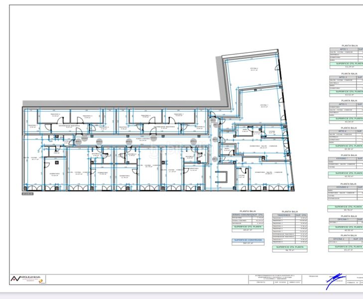 Foto c1bdcbff-8a33-4910-b21c-dc239608bd68. Apartament a calle colombia 4 a Cuatro Caminos Santander
