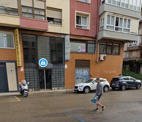 Monolocale  Calle colombia 4. Apartamento en venta en calle colombia, 4, cuatro caminos santan