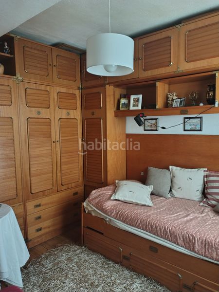 Foto 01e78ed6-1b44-45b8-9868-62ea13c837a7. Pis a calle fernández de isla 28 a Numancia - San Fernando Santander