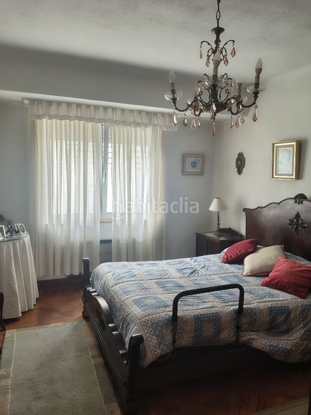 Foto a16bf56a-8a4b-46ea-b1c6-a70f124868bd. Pis a calle fernández de isla 28 a Numancia - San Fernando Santander