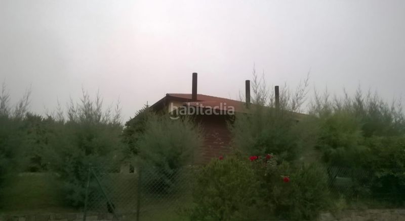 Foto de80db09-7545-488d-9f0c-75ca088408e1. Xalet a barrio liandres 28 a Ruiloba