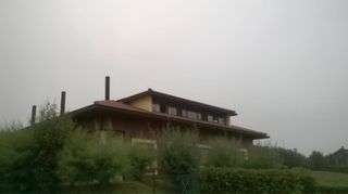 Xalet  Barrio liandres 28. Casa o chalet en venta en barrio liandres, 28, ruiloba