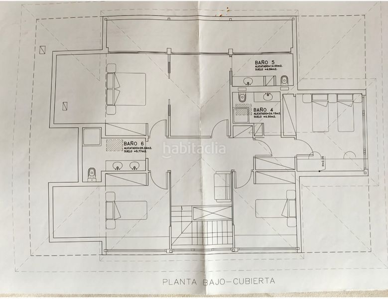 Foto 1f3e3710-fd43-4441-a5d9-ca6b7fa81410. Casa amb calefacció aparcament a Ruiloba