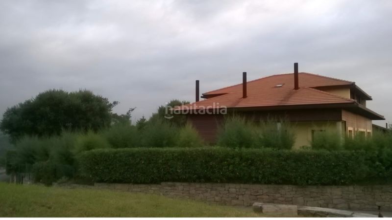 Foto 383bb7a1-5f90-4a06-a10d-d3112488533e. Casa amb calefacció aparcament a Ruiloba