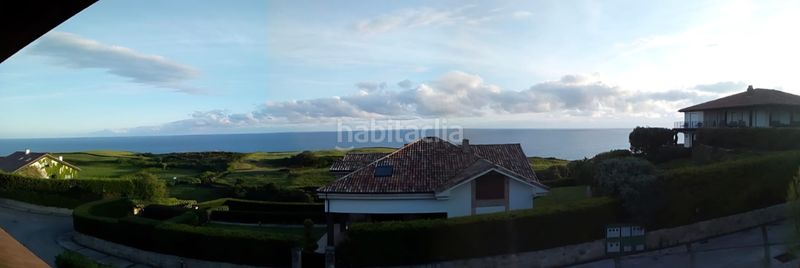 Foto babd770e-4b53-4d17-8d1d-f13517d14fb9. Casa amb calefacció aparcament a Ruiloba
