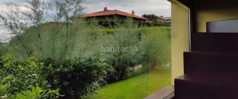 Foto e57db4d6-ee57-4450-83b1-01f6f1ac2049. Casa amb calefacció aparcament a Ruiloba