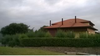 Casa a Barrio liandres 28. Casa o chalet en venta en barrio liandres, 28, ruiloba