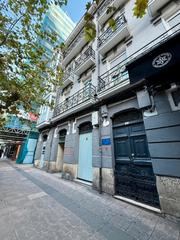 Business premise in Calle San Fernando 28