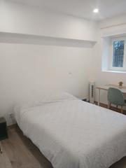 Flat in Calle Antonio de Cabezón 15