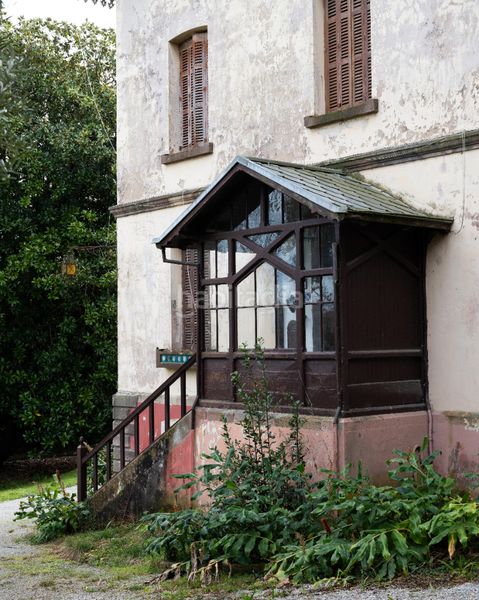 Foto 03f63d48-055b-4a32-9711-e62558dcbad6. Casa amb xemeneia aparcament a Cerezo - Aspla - Torres Torrelavega