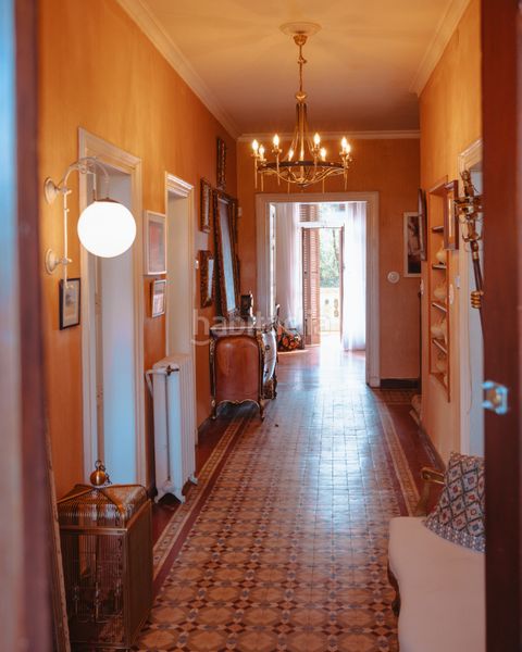 Foto 398f2598-c384-481d-9e65-04978fe17a12. Casa amb xemeneia aparcament a Cerezo - Aspla - Torres Torrelavega