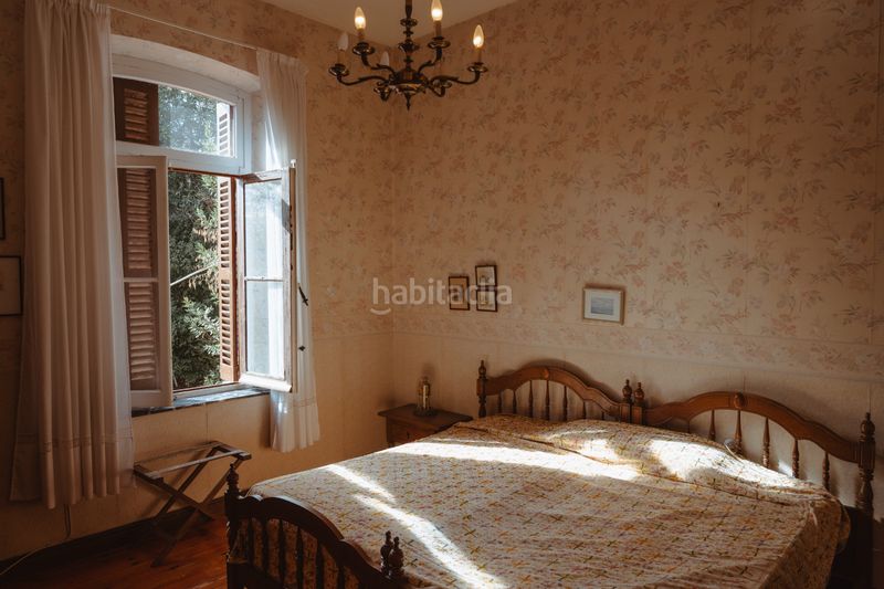 Foto 501ea853-8e91-4166-ac94-578f28c667f0. Casa amb xemeneia aparcament a Cerezo - Aspla - Torres Torrelavega