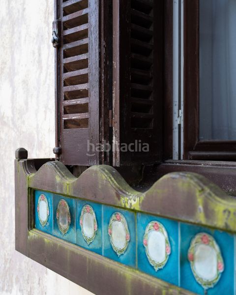 Foto 7e2b7250-0075-44d5-abeb-977d146b647f. Casa amb xemeneia aparcament a Cerezo - Aspla - Torres Torrelavega