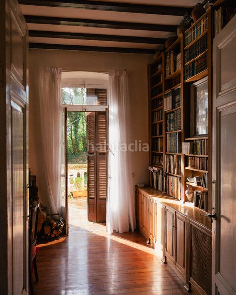 Foto aadbee79-2013-477e-855a-8f8945782b5e. Casa amb xemeneia aparcament a Cerezo - Aspla - Torres Torrelavega