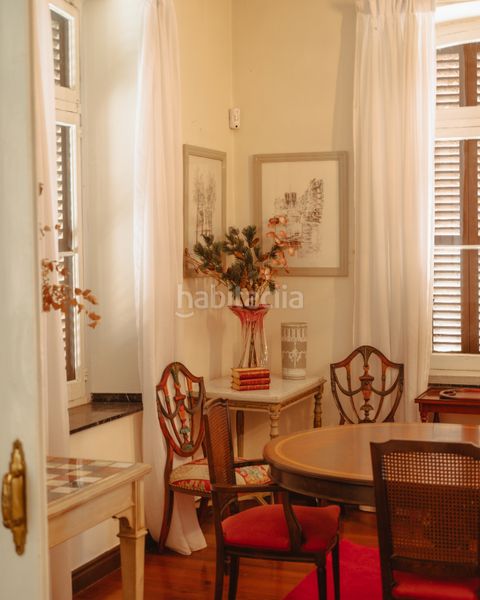 Foto ed670da6-e9c6-4c54-8b6e-0762423e9d77. Casa amb xemeneia aparcament a Cerezo - Aspla - Torres Torrelavega