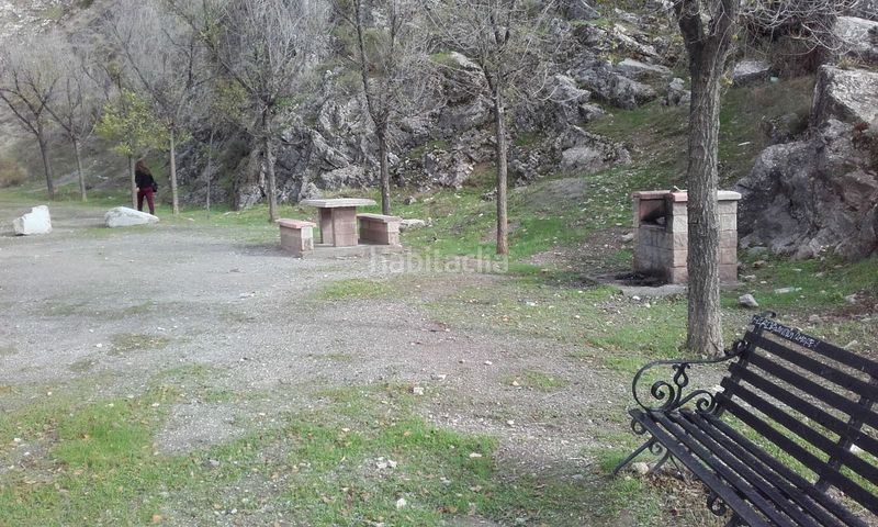 Foto de92b216-baf7-48d8-8b9f-efecda8043b4. Finca rústica a calle de julio romero de torres 13 a Atarfe
