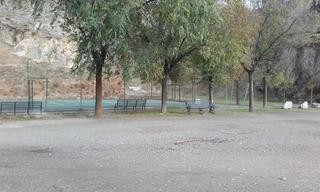 Fondo rustico in N/a
