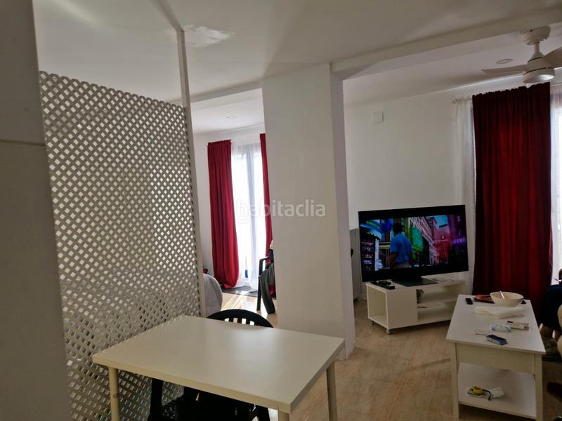 Foto 36c9563d-f025-417d-b0ec-8163951e10e0. Attico in Canet de Mar