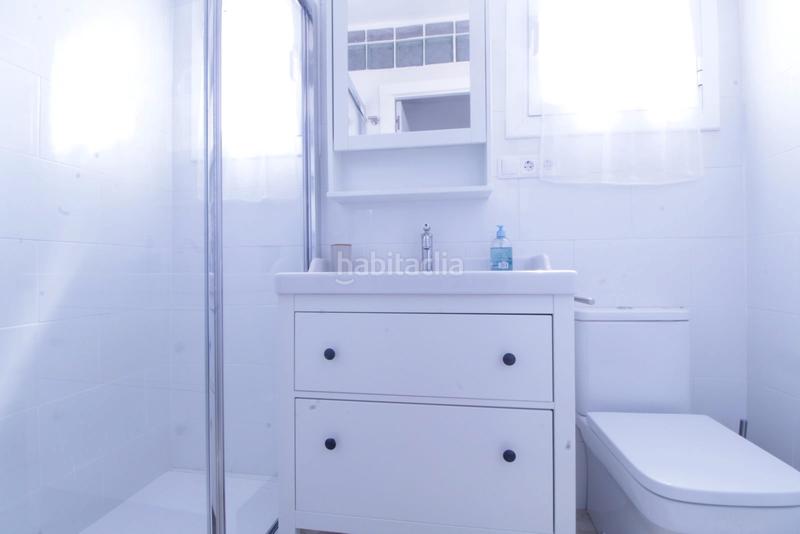 Foto bfab87aa-6bd3-4606-a672-f0d2c86fc999. Attico in Canet de Mar