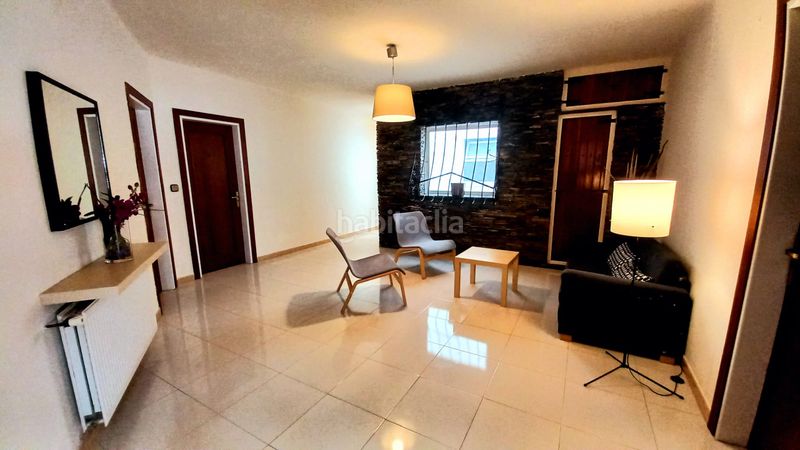 Foto 1a4bec7d-a4f5-4f60-b9e7-3a919914abf9. Location studio avec chauffage dans La Vila Llançà