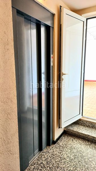 Foto 80b92cae-4559-413e-ac25-247e6ac5b29f. Location studio avec chauffage dans La Vila Llançà