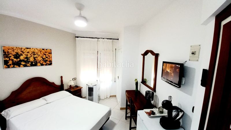 Foto c9f8f29a-3f74-49a9-b024-e548c52587f1. Location studio avec chauffage dans La Vila Llançà