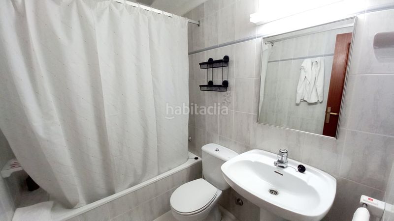 Foto eef84b7d-09c6-440f-b214-56039dc97a3d. Location studio avec chauffage dans La Vila Llançà