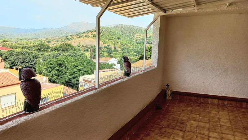 Foto fe6d3419-7784-4903-bfcc-d8e185472089. Location studio avec chauffage dans La Vila Llançà