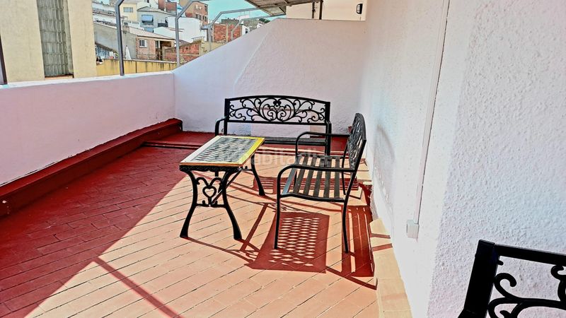 Foto 0f58c748-6e25-4437-acd9-acb5325ebe81. Rent studio in carrer de la creu 17 in La Vila Llançà