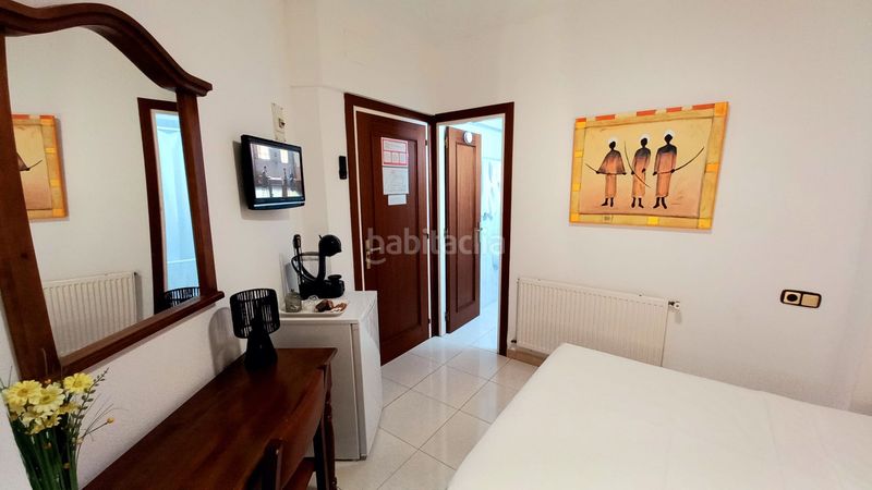 Foto 4446d9e4-7fda-448d-9075-d3fe74d1a9f6. Rent studio in carrer de la creu 17 in La Vila Llançà