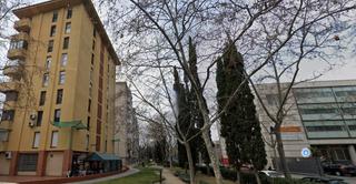 Pis  Passeig de mollerussa. Piso exterior reformado en bon pastor ¡