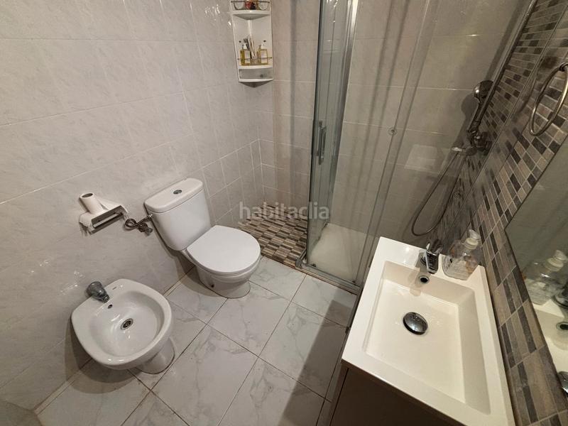 Foto ca2f1dfb-7930-4ca7-b0e3-c4c0ce63c6c5. Piso ático duplex completamente exterior en Els Masos - Els Garrofers Coma-ruga