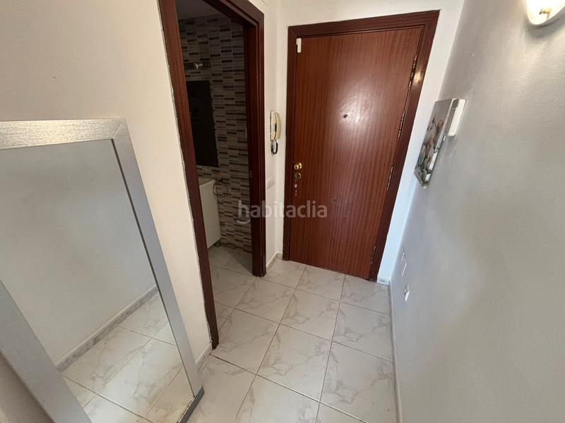 Foto f156b9b3-cb56-480e-8793-b5eadbb3e3d1. Piso ático duplex completamente exterior en Els Masos - Els Garrofers Coma-ruga