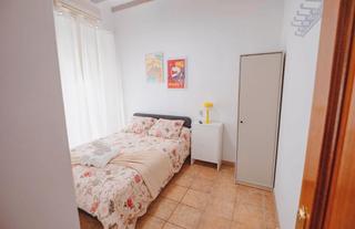 Pis  Carrer u. Piso ideal para entrar a vivir