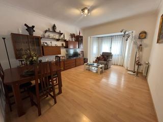 Appartement  Carrer de les acàcies. Con terraza y exterior